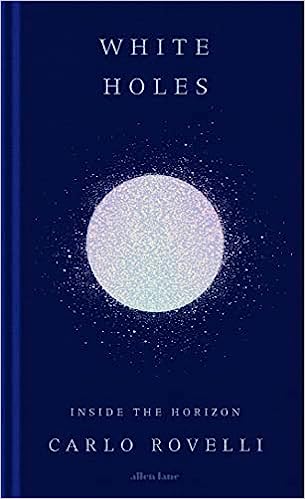L'ordre du temps - Carlo Rovelli - Flammarion - Grand format