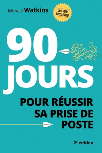 La semaine de 4 heures 2e ed Travaillez moins, gagnez plus et