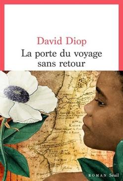 sans retour Voyage“derniere”～encoure une fois～ [DVD] p706p5g ...