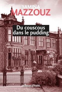 Du couscous dans le pudding de Yamina Mazzouz Mob_detail