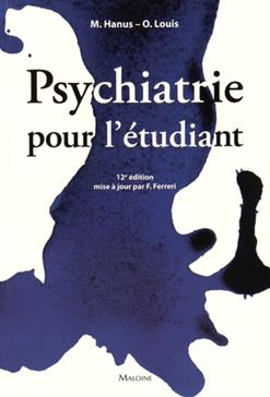 Dans la peau d'une interne en psychiatrie