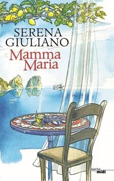 Mamma Maria de Serena Giuliano Mob_detail 
