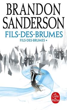 Livrement » SANDERSON Brandon – La Voie des Rois