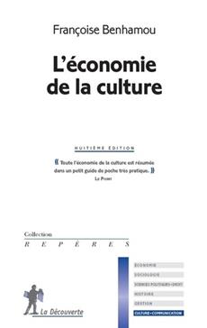[DOC] Leconomie expliquee par le foot