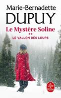 Pau : Dimitri Rouchon-Borie primé pour « Le démon de la colline aux Loups »  - La République des Pyrénées.fr