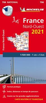 Cartes Routieres Europe Payot