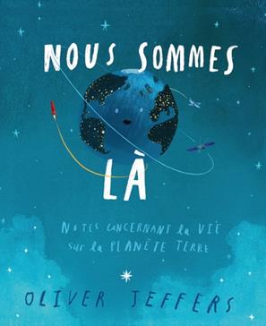 Planète et budget: Comment préserver Notre planète, tout en se sortant de  la panade ? Ce livre est fait pour vous ! (Paperback)