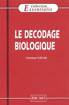 PHÉNOMÉNOLOGIE ET CHRISTIANISME... Phénoménologie de l'esprit | Collection Bibliothèque des