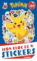 Pokémon - Pokédex de Kanto à Galar: Hachette Jeunesse: 9782017142515:  : Books
