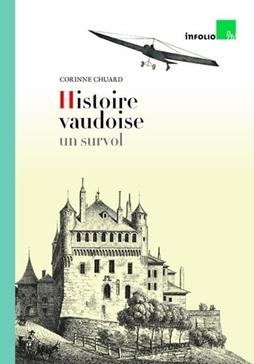 Histoire vaudoise, un survol