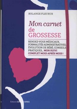 Carnet de Rendez-Vous: Carnet format pratique pour prise de rendez-vous  (French Edition)
