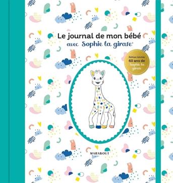 Albums Photo Ou Naissance Payot
