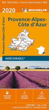 Cartes Routieres Europe Payot