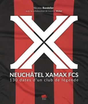 Fanion Neuchâtel Xamax Suisse - Ancien Pennant Wimpel - Collection