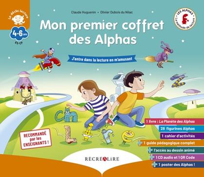 Livres puzzle - Livres animés 3-6 ans - Livres - Decitre