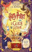 Harry Potter Tome 4 : Harry Potter et la Coupe de Feu - Rowling J.K. - Kay  Jim - Ménard Jean-François