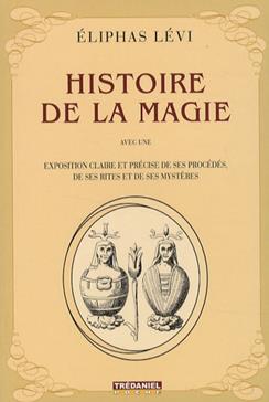 LE MATIN DES MAGICIENS: INTRODUCTION AU REALISME FANTASTIQUE (BLANCHE)