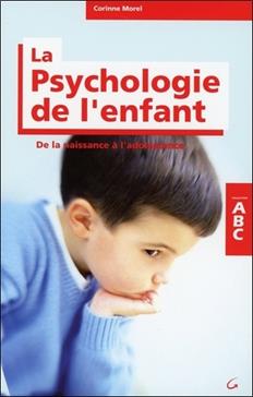 34+ 30 grandes notions de psychopathologie de lenfant et de ladolescent ideas in 2021