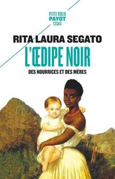 L'écriture sur le corps des femmes assassinées de Ciudad Juarez