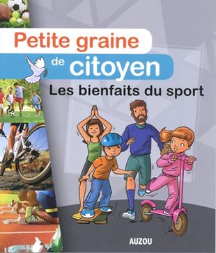 Les Bienfaits Du Sport Julien Milesi Payot