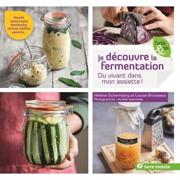 Des légumes en dessert !, 40 recettes inventives et insolites - Hélène  Schernberg - Librairie Hisler