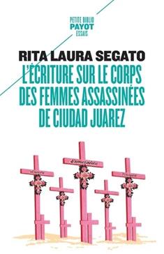 LA GUERRA CONTRA LAS MUJERES